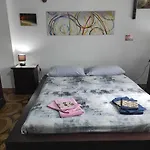 A Palermo