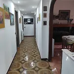 A Palermo 3* Mondello