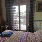 A Palermo Bed and Breakfast