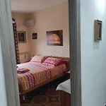 A Palermo 3*