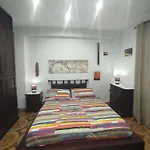 Bed and Breakfast A Palermo 3*