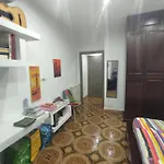 A Palermo Bed and Breakfast Mondello