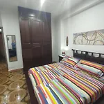 A Palermo Bed and Breakfast