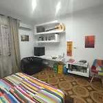 A Palermo Bed and Breakfast 3*