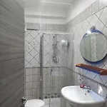 A Palermo Bed and Breakfast Mondello
