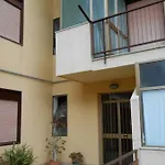 Camera A Palermo Отель типа 