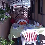 A Palermo 3* Mondello