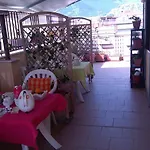 Отель типа 