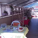 Отель типа 