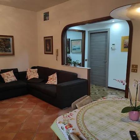 Camera A Palermo 2*