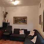 A Palermo לינה וארוחת בוקר