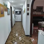 A Palermo 3* מונדלו