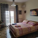 A Palermo לינה וארוחת בוקר